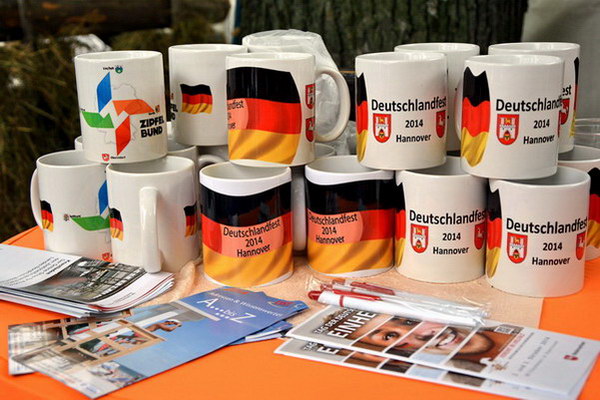 Dt_Einheit_2014   087.jpg